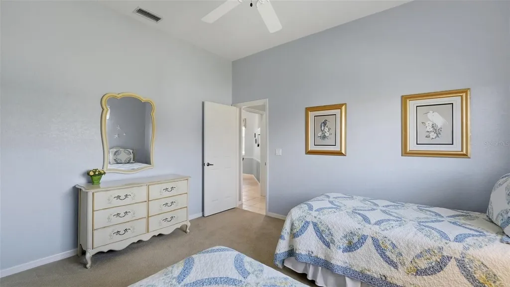 409 Bellini Circle Nokomis FL 34275