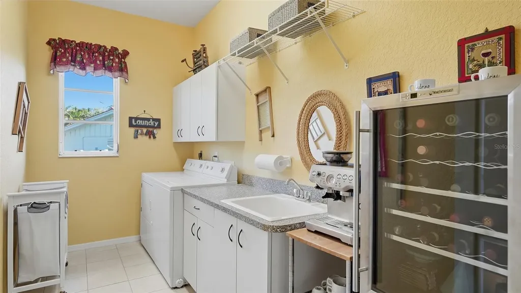 409 Bellini Circle Nokomis FL 34275
