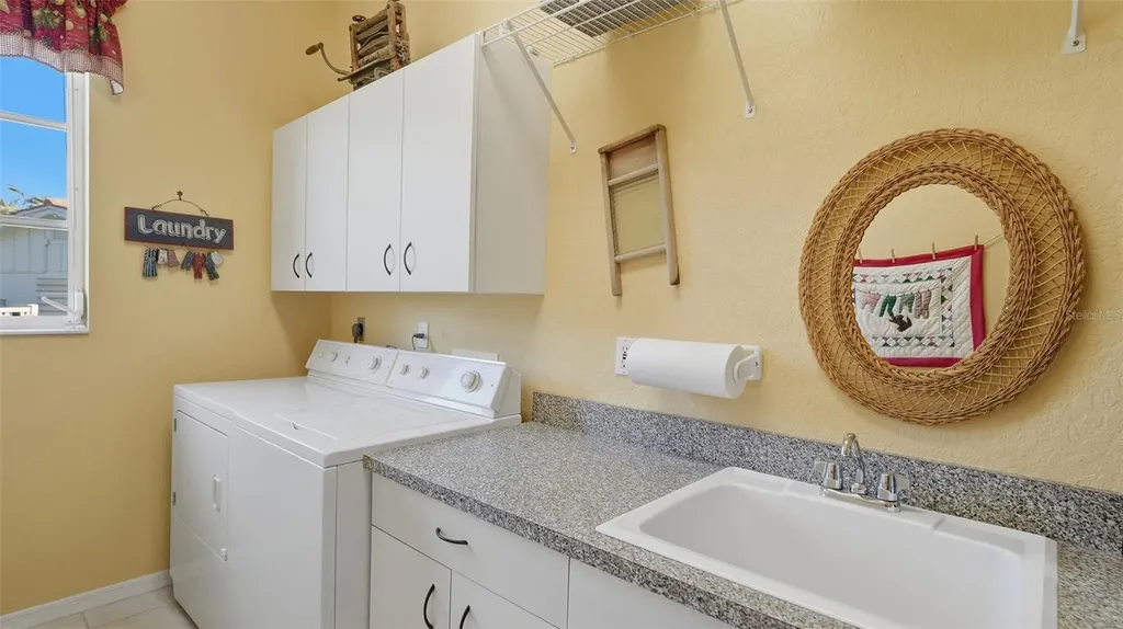 409 Bellini Circle Nokomis FL 34275