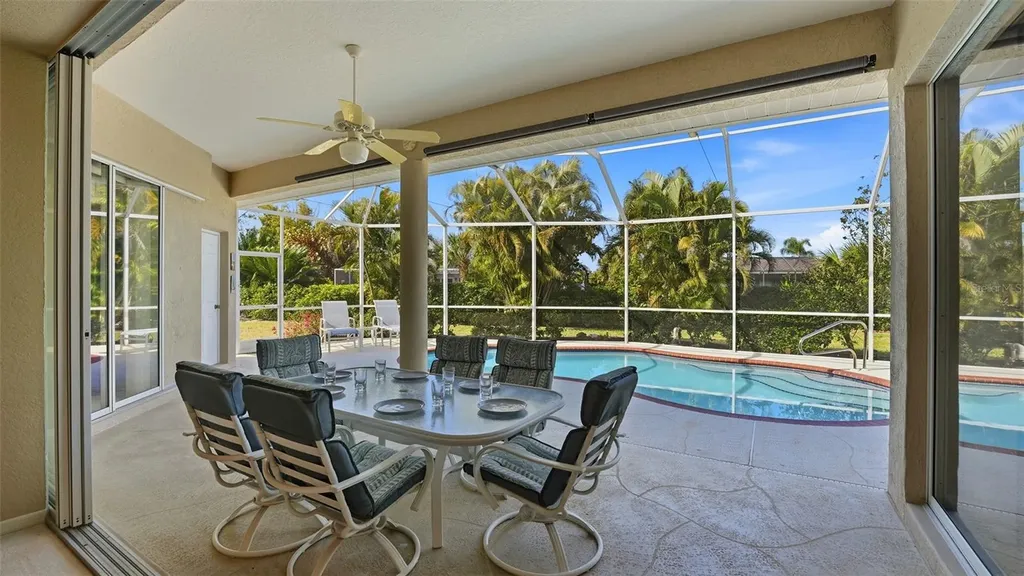 409 Bellini Circle Nokomis FL 34275