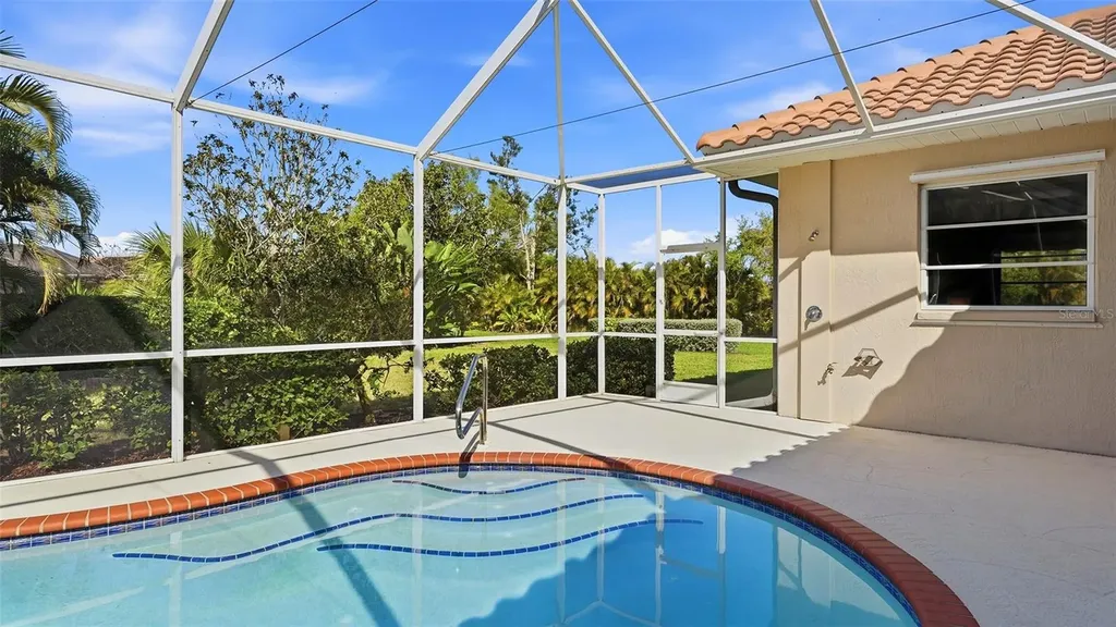 409 Bellini Circle Nokomis FL 34275
