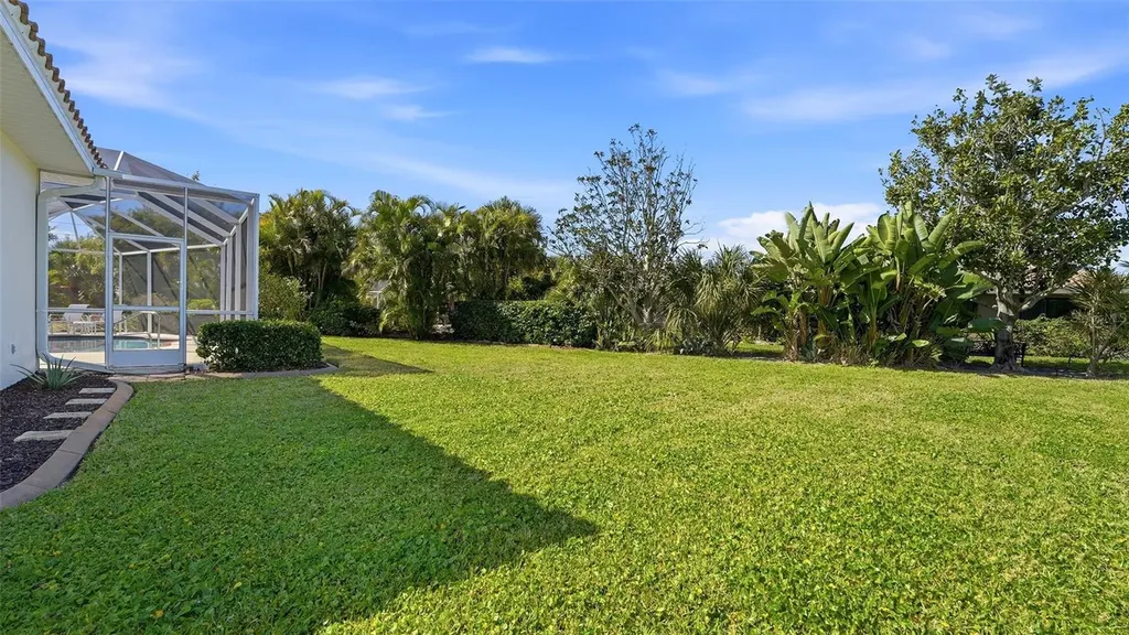 409 Bellini Circle Nokomis FL 34275