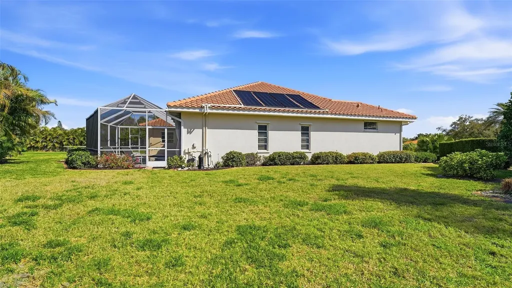 409 Bellini Circle Nokomis FL 34275