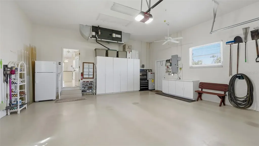 409 Bellini Circle Nokomis FL 34275