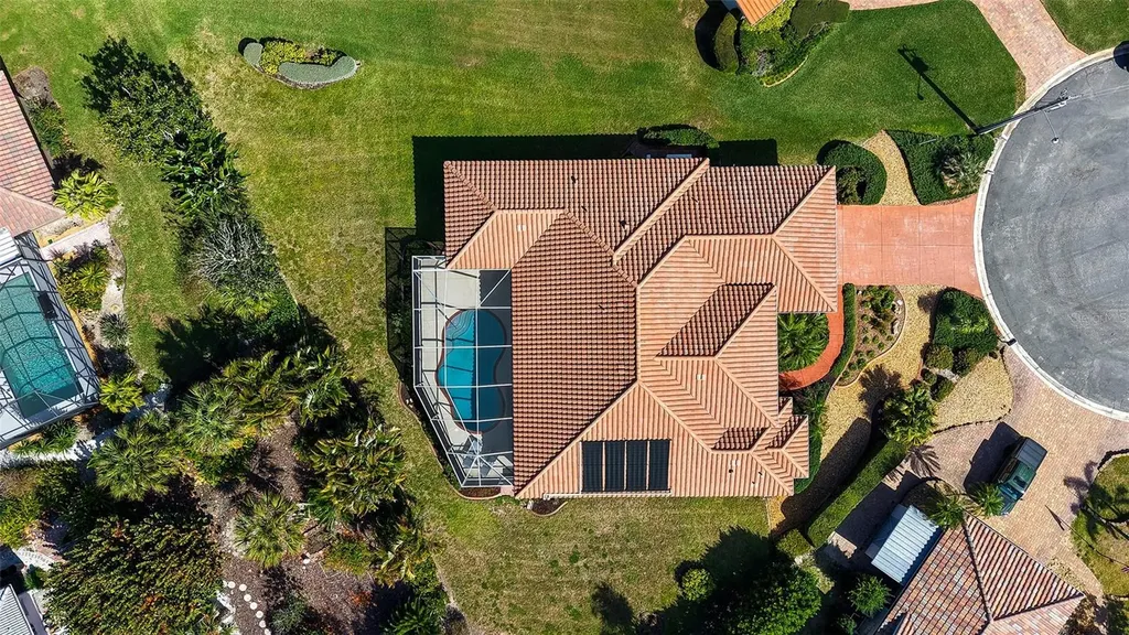 409 Bellini Circle Nokomis FL 34275
