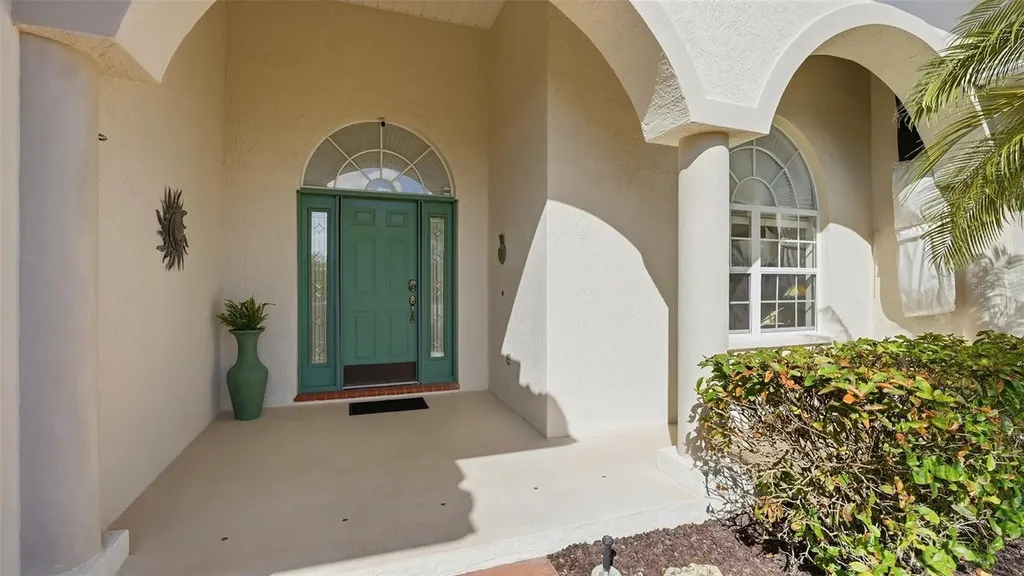 409 Bellini Circle Nokomis FL 34275