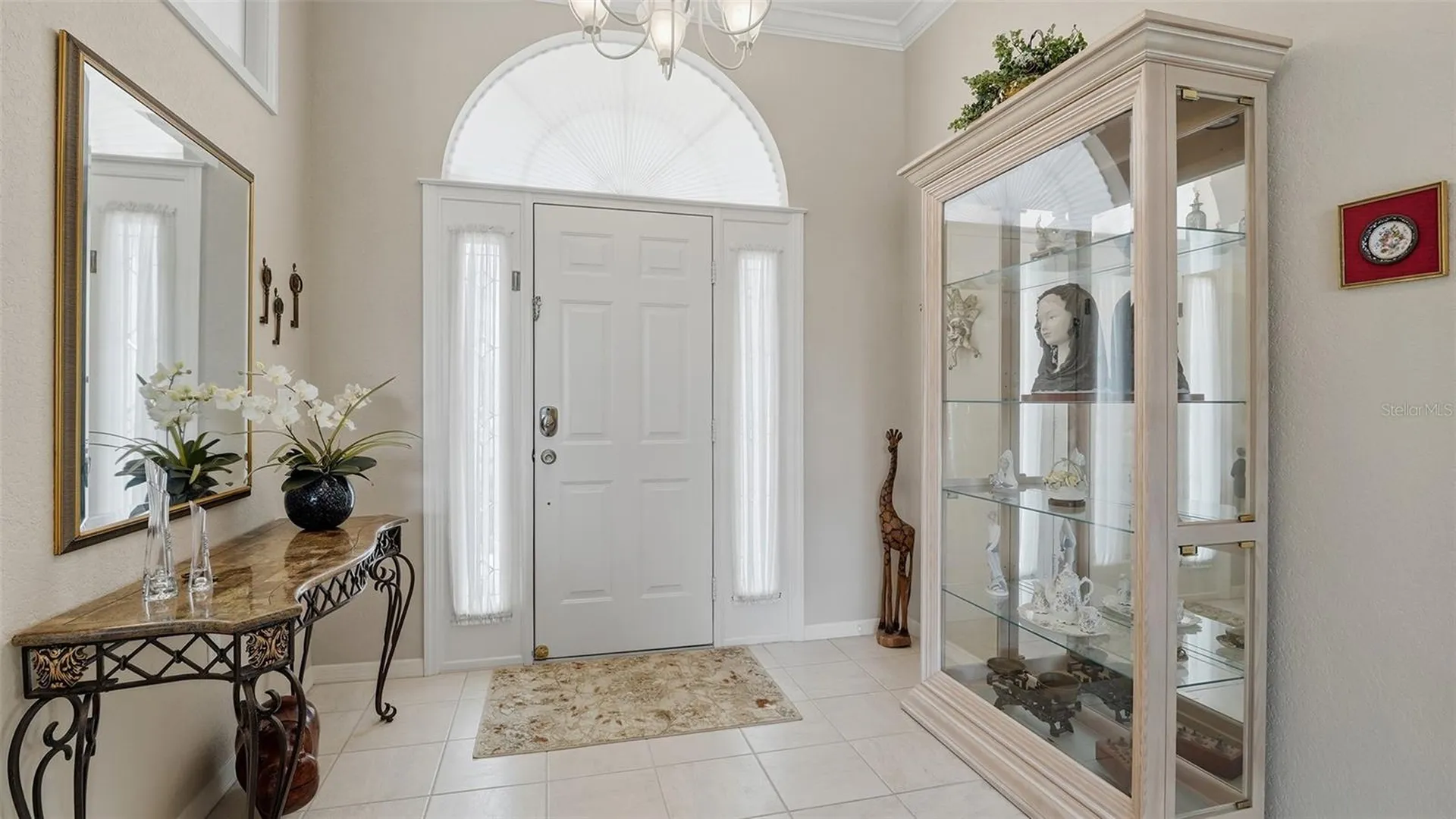 409 Bellini Circle Nokomis FL 34275