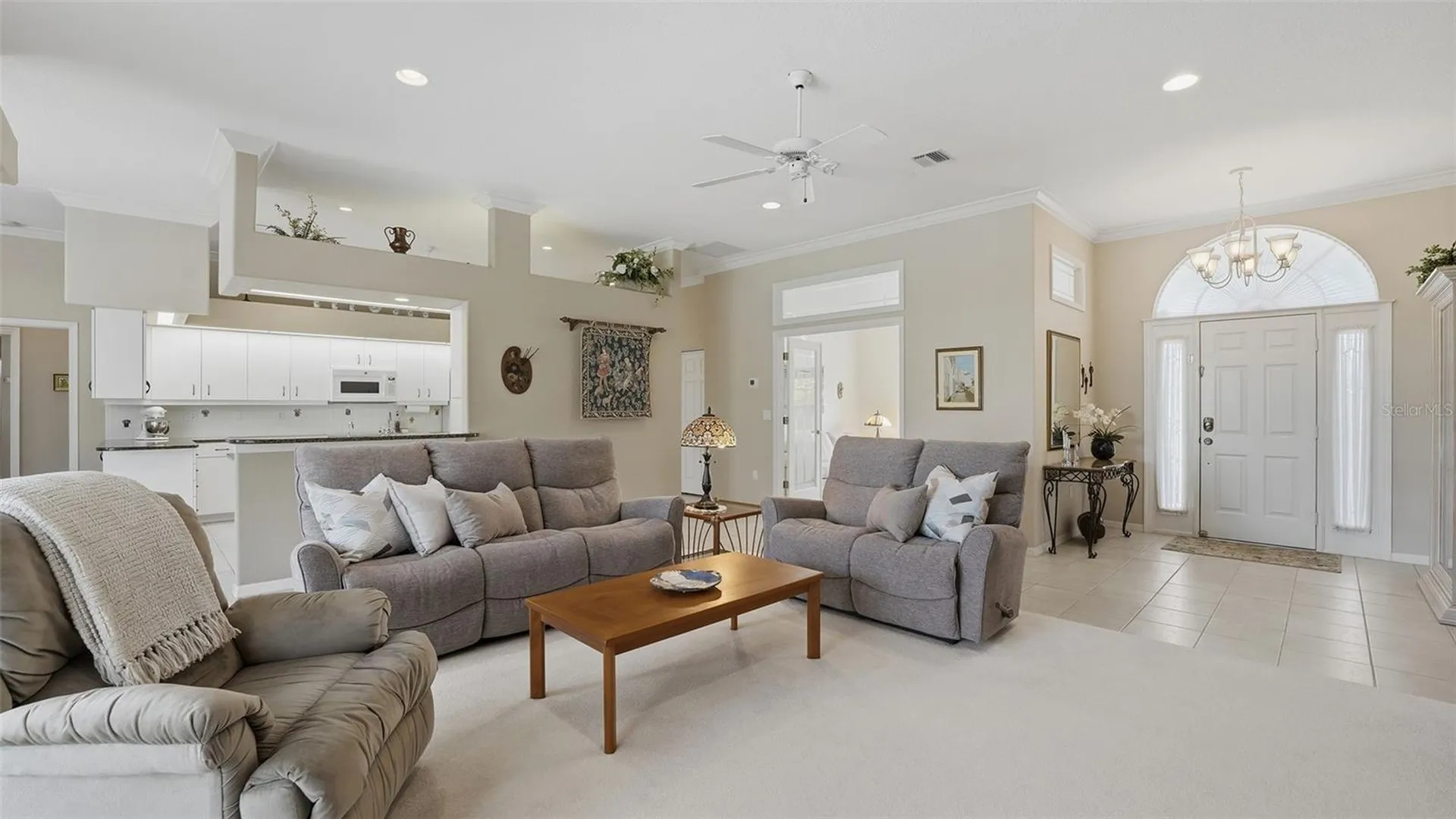 409 Bellini Circle Nokomis FL 34275