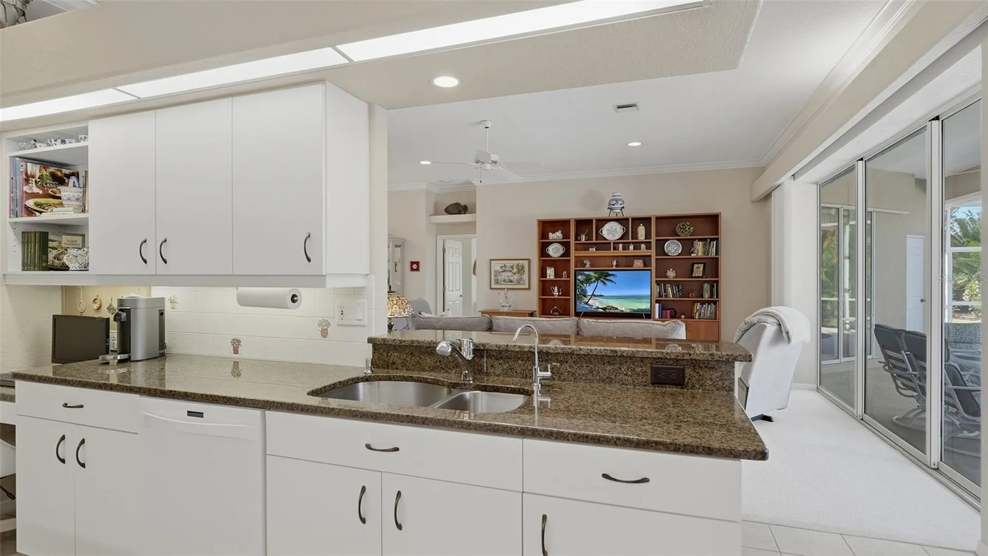 409 Bellini Circle Nokomis FL 34275