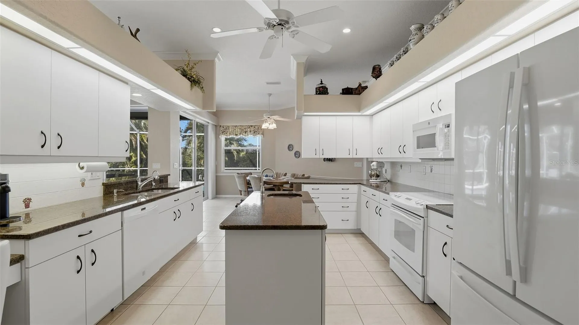 409 Bellini Circle Nokomis FL 34275