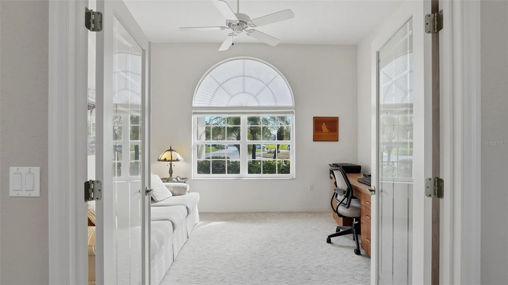 409 Bellini Circle Nokomis FL 34275