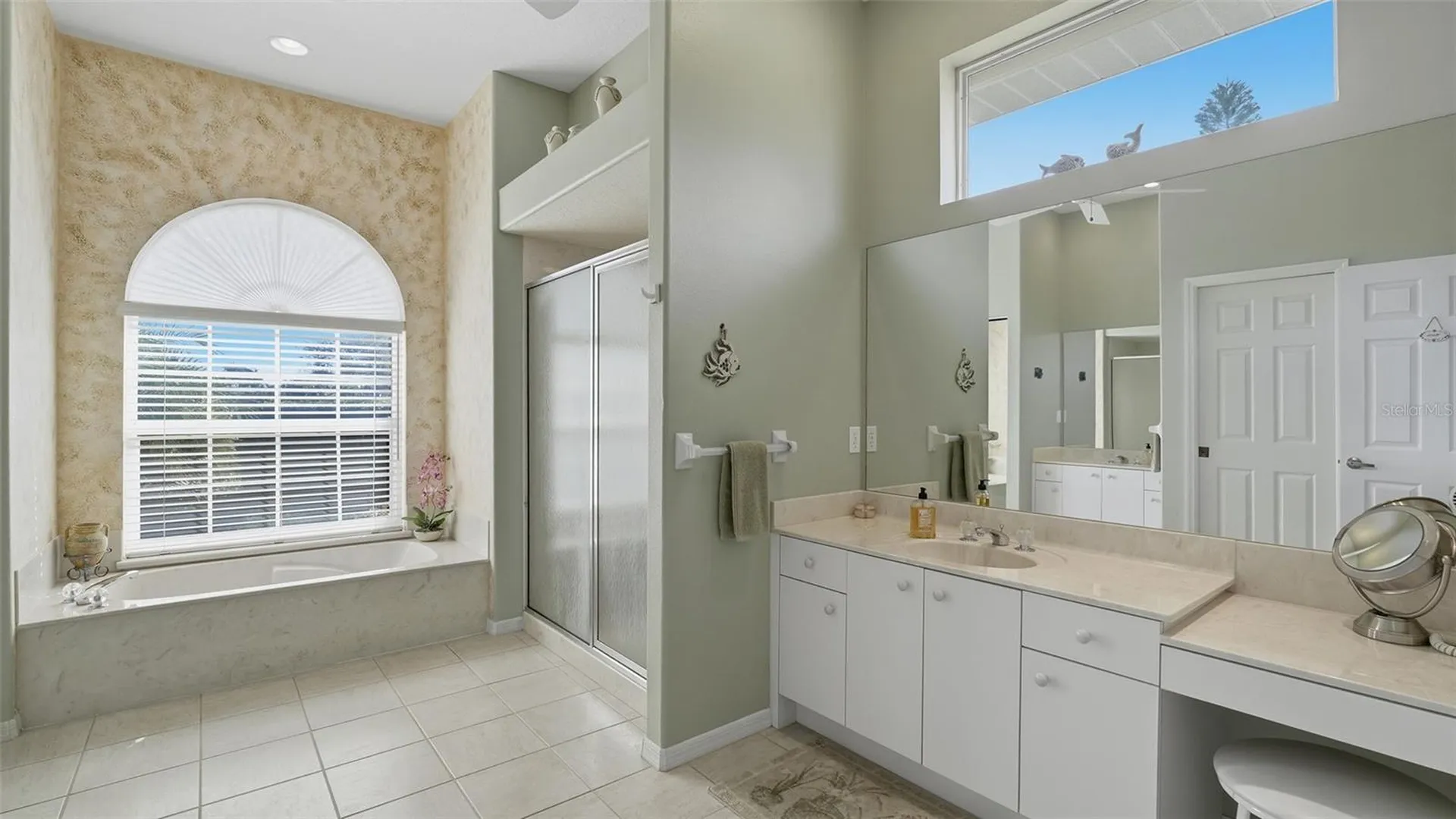 409 Bellini Circle Nokomis FL 34275