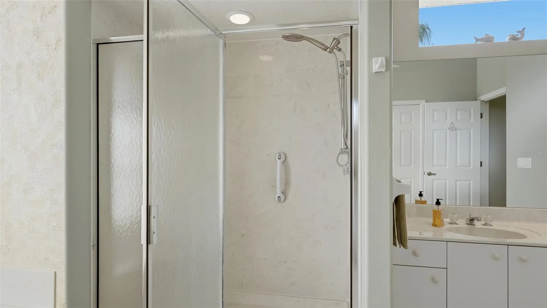409 Bellini Circle Nokomis FL 34275
