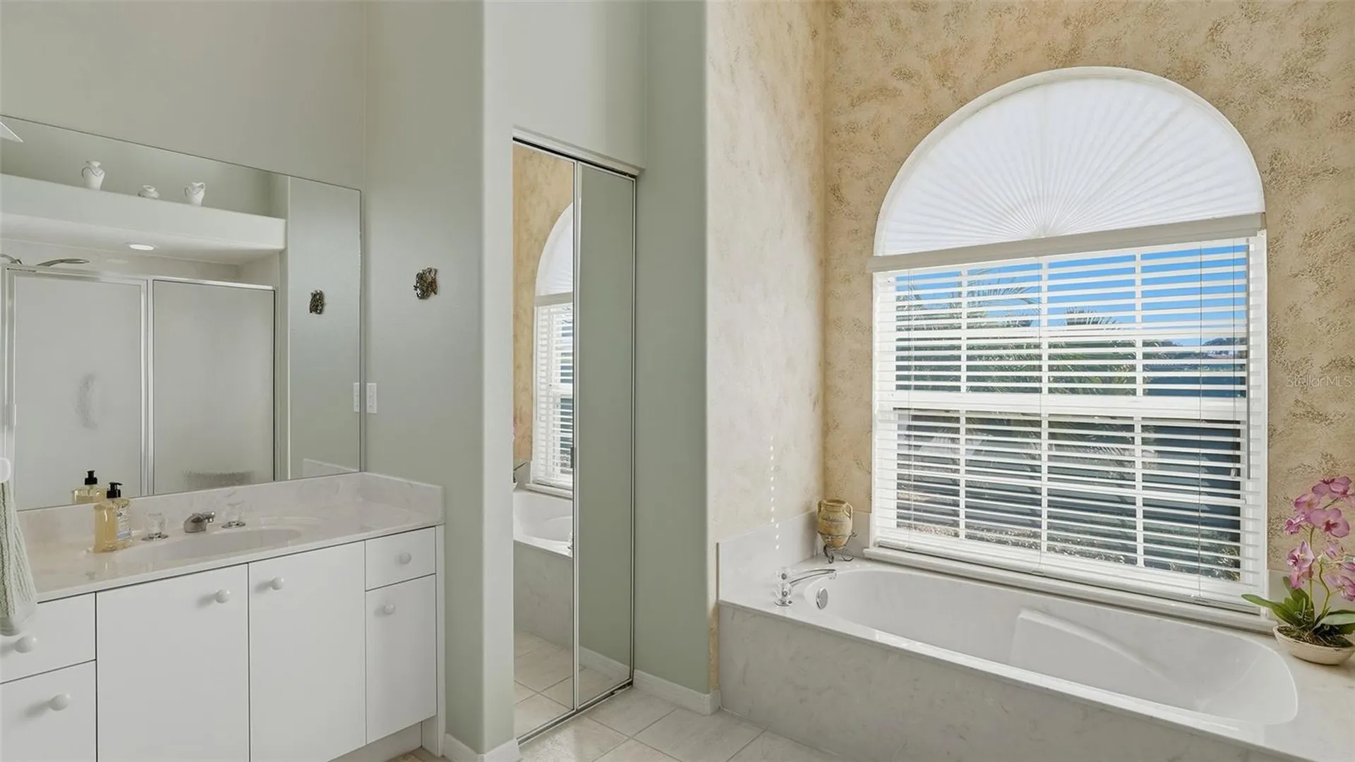 409 Bellini Circle Nokomis FL 34275