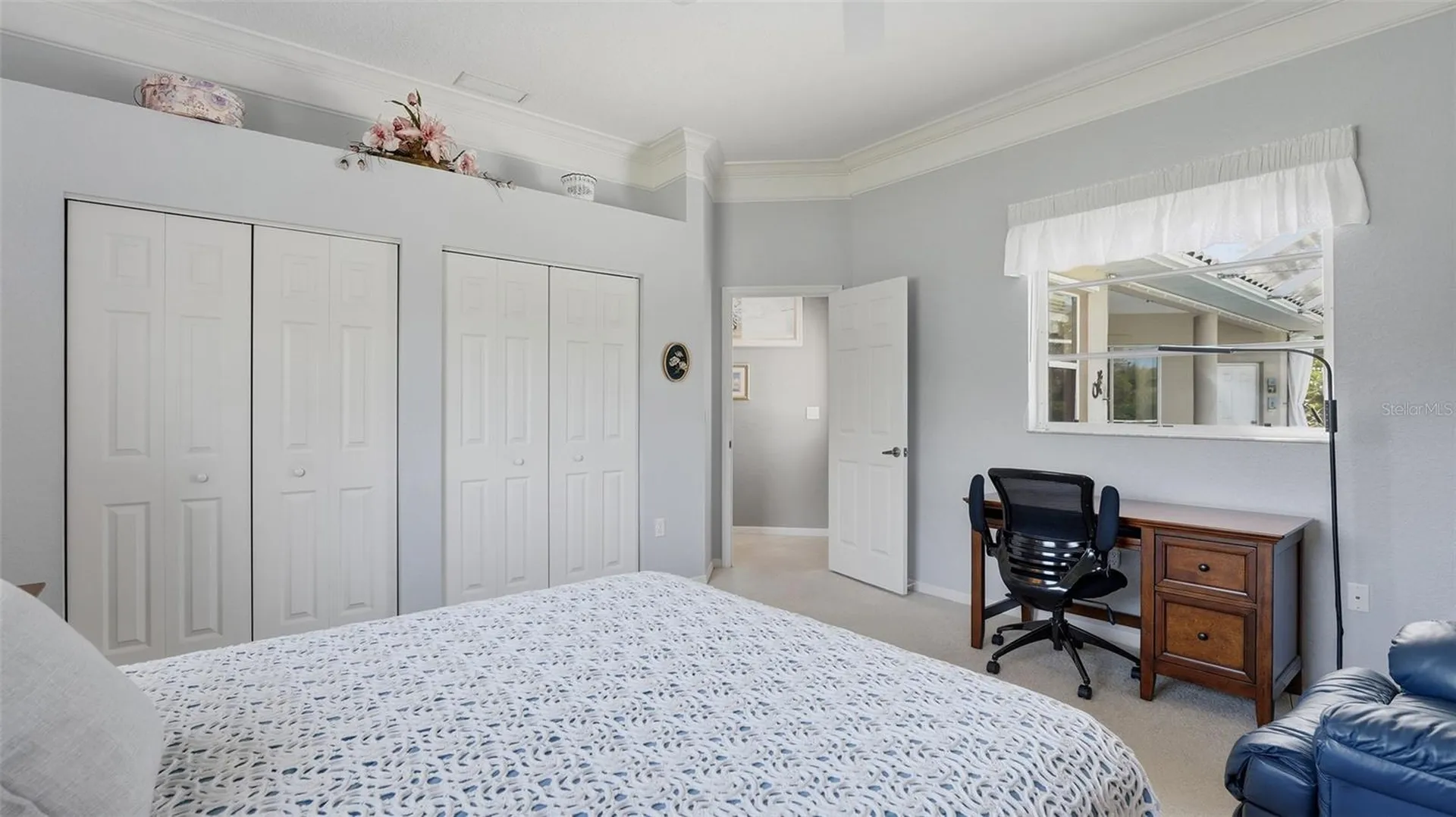 409 Bellini Circle Nokomis FL 34275