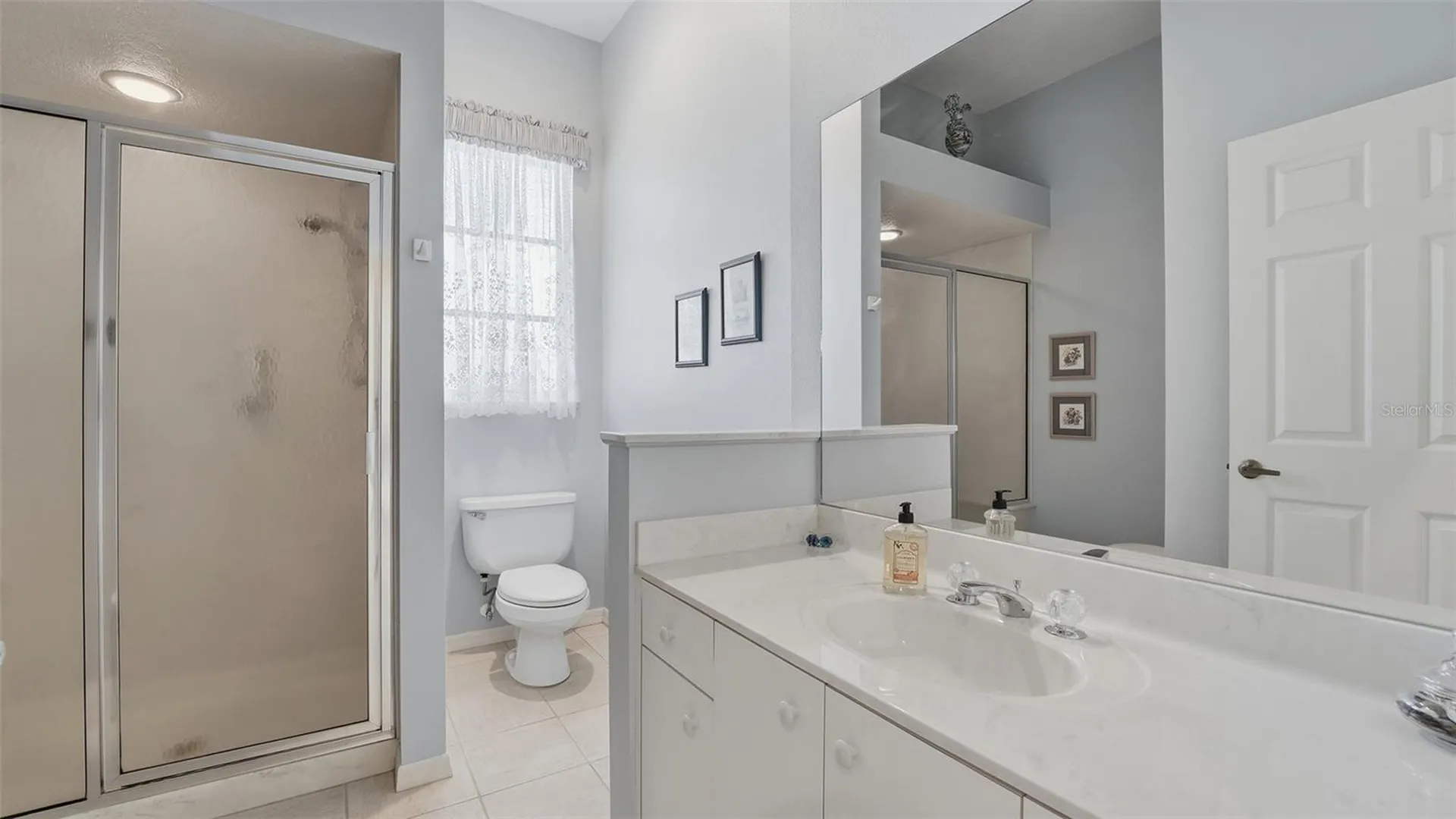 409 Bellini Circle Nokomis FL 34275
