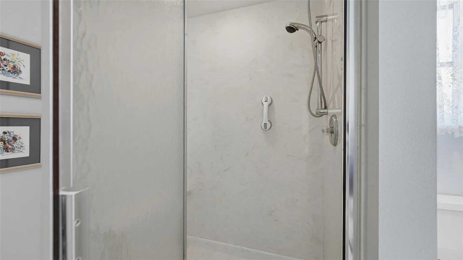 409 Bellini Circle Nokomis FL 34275