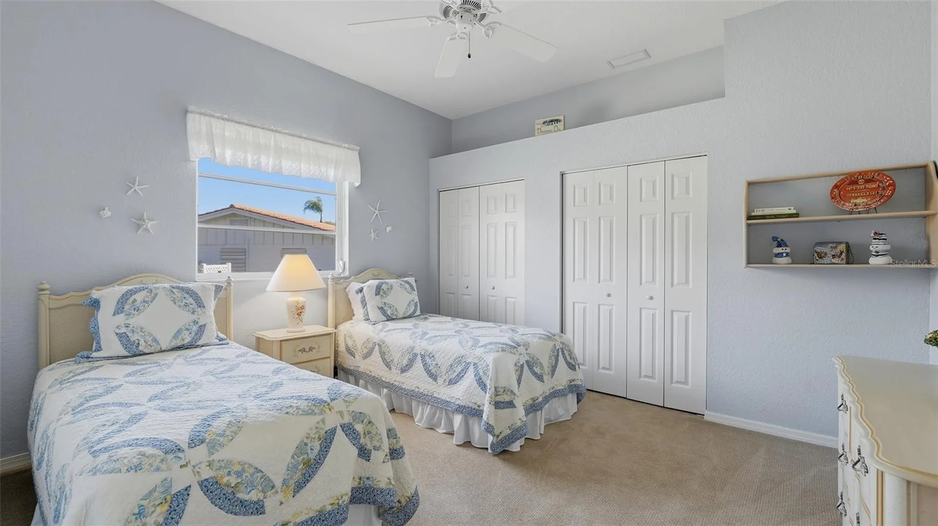 409 Bellini Circle Nokomis FL 34275
