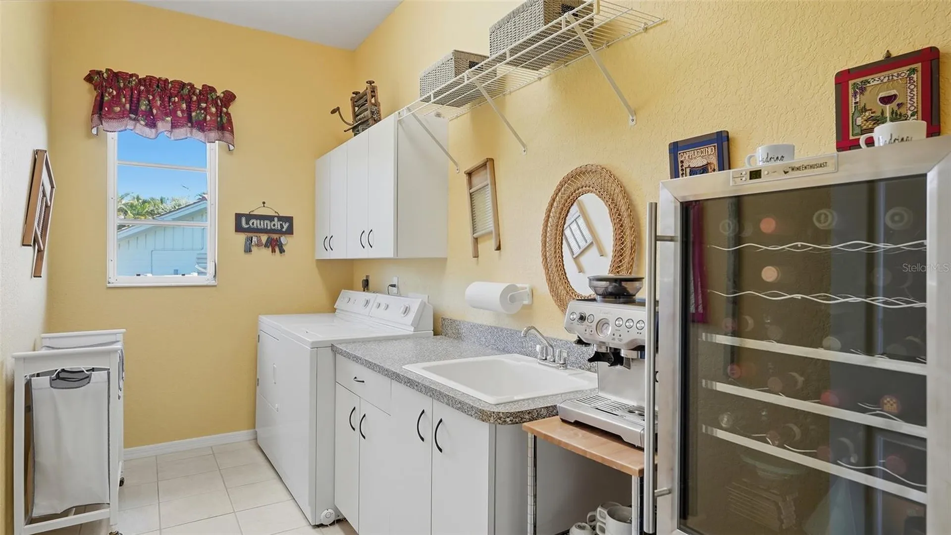 409 Bellini Circle Nokomis FL 34275