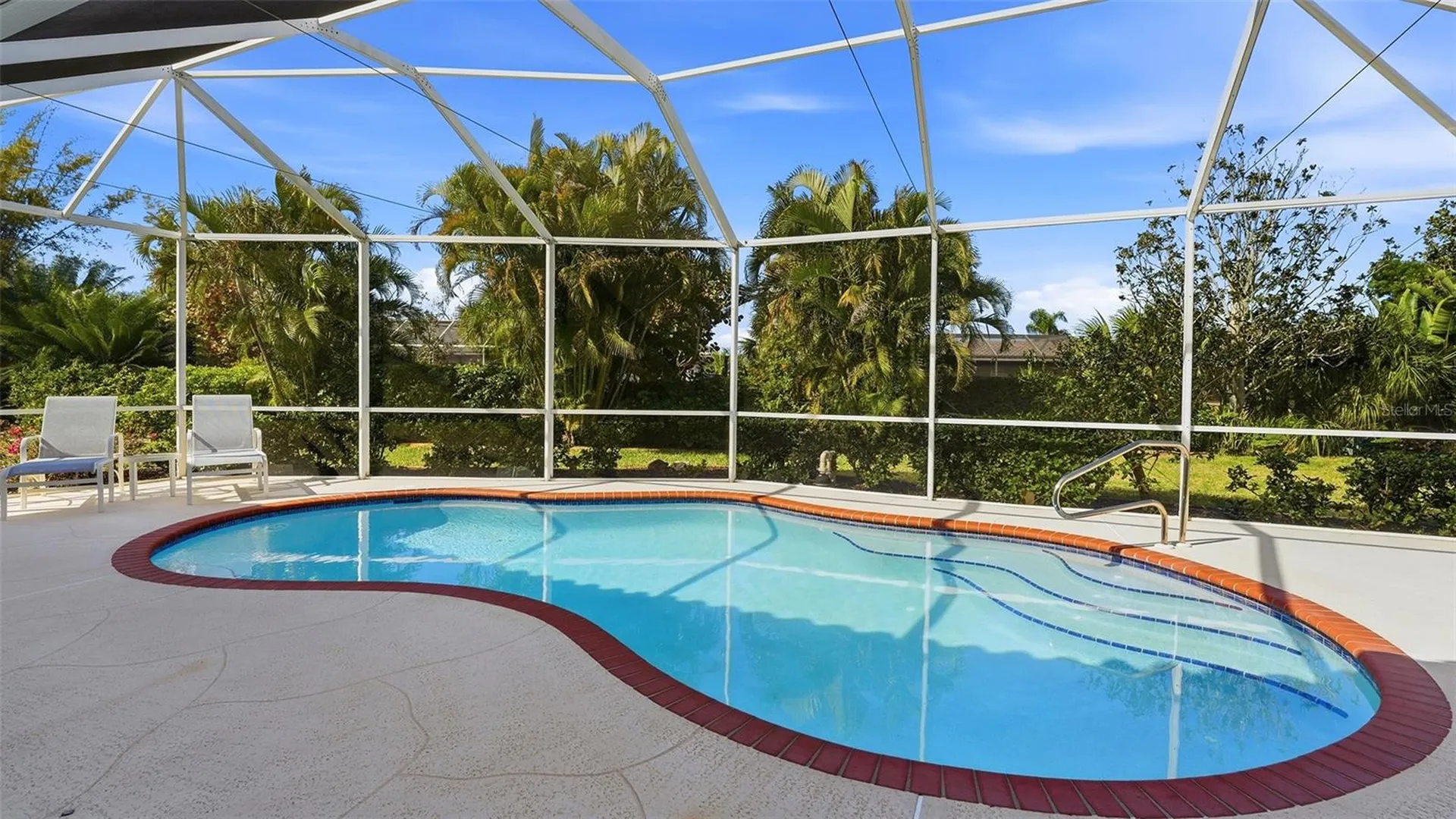 409 Bellini Circle Nokomis FL 34275