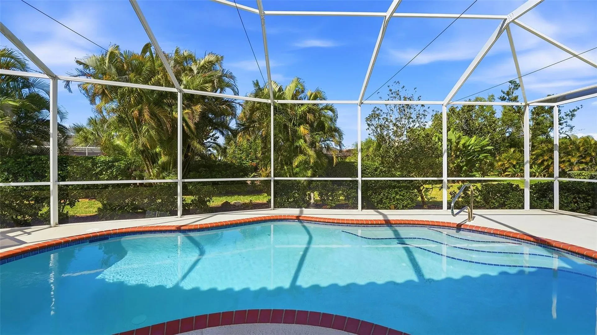 409 Bellini Circle Nokomis FL 34275