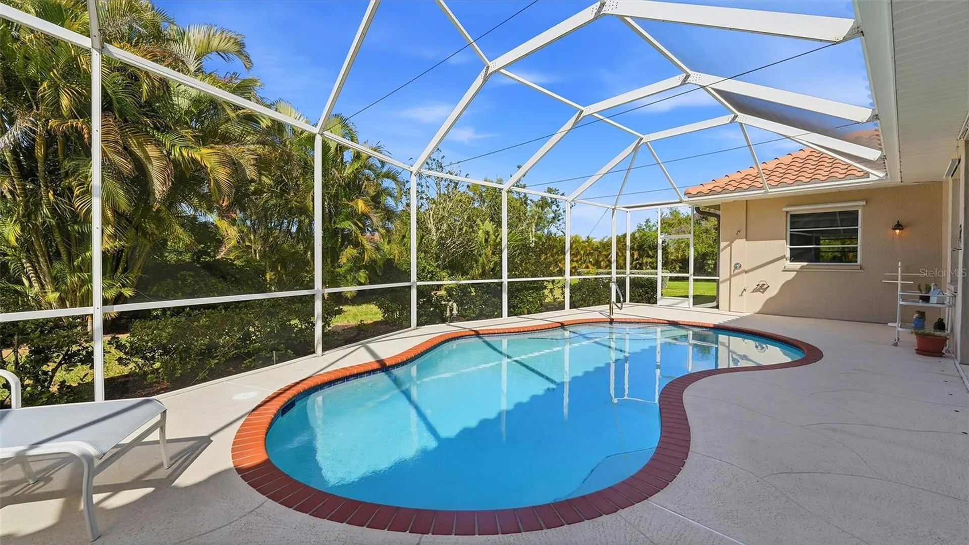 409 Bellini Circle Nokomis FL 34275