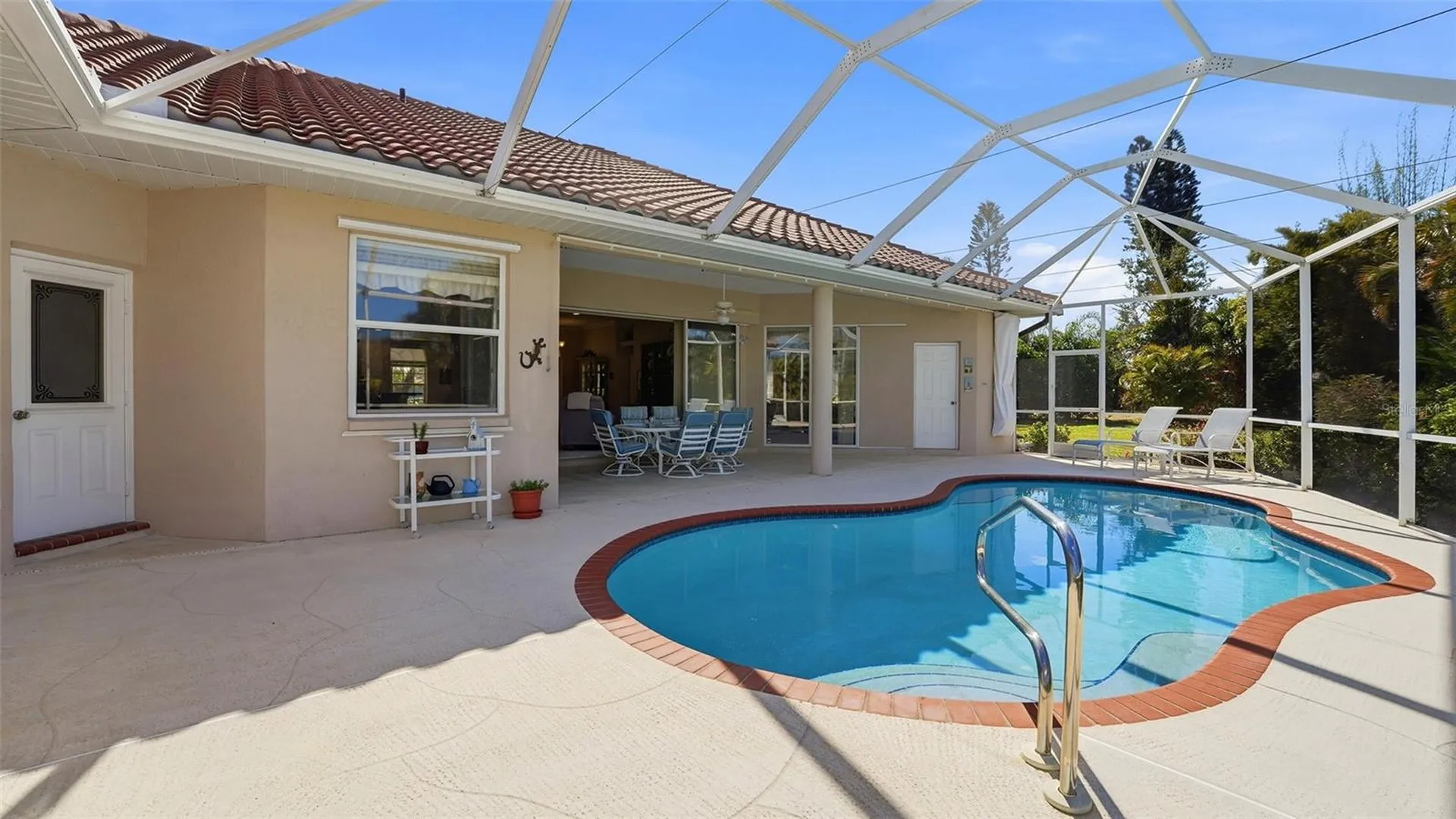 409 Bellini Circle Nokomis FL 34275