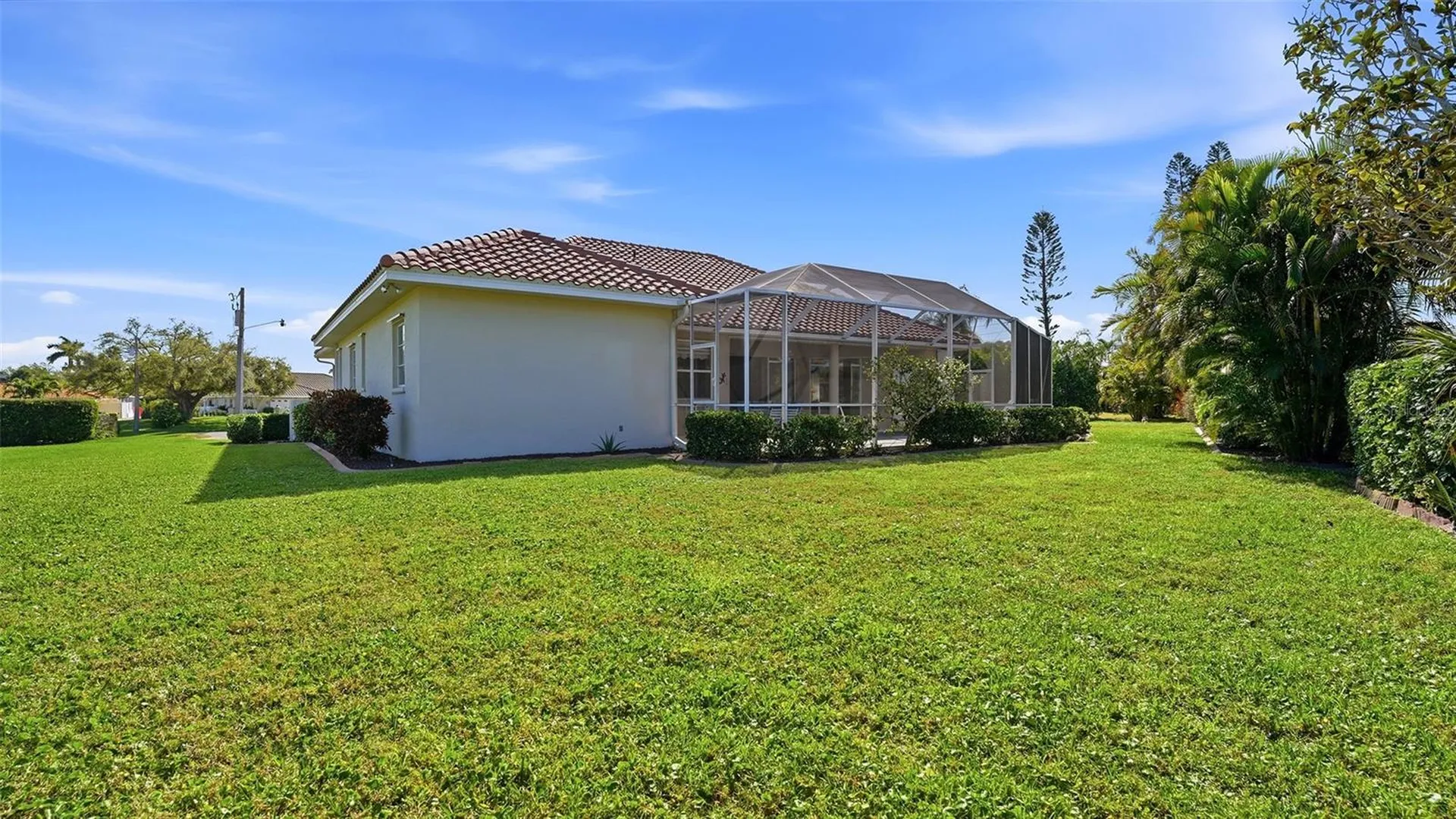 409 Bellini Circle Nokomis FL 34275