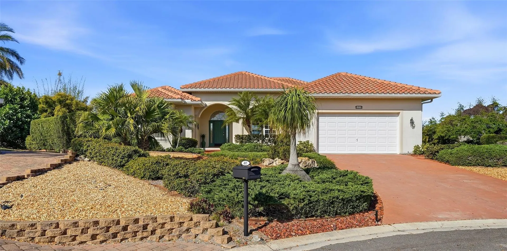 409 Bellini Circle Nokomis FL 34275