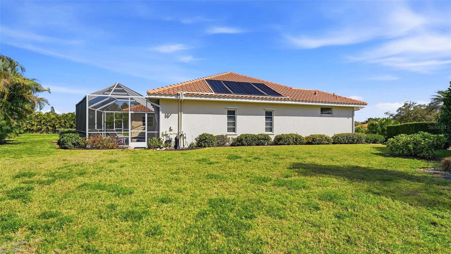 409 Bellini Circle Nokomis FL 34275