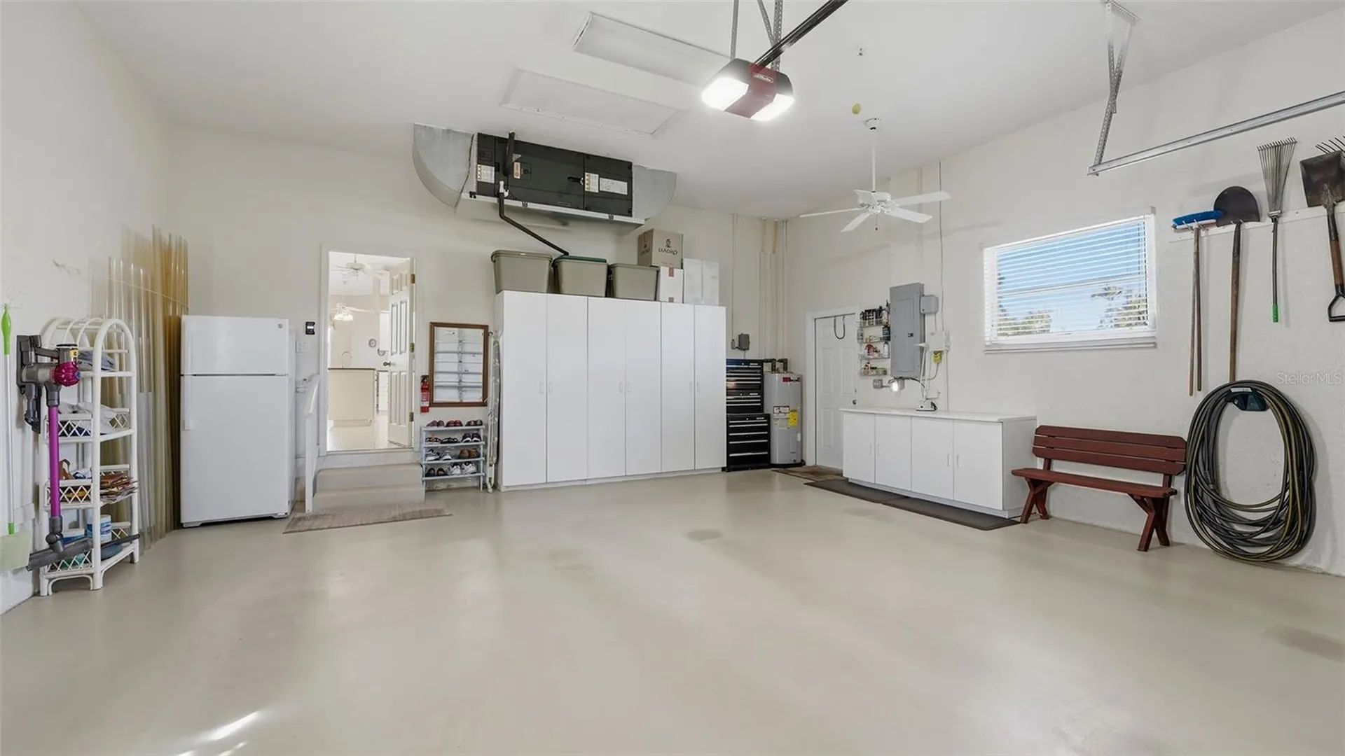 409 Bellini Circle Nokomis FL 34275