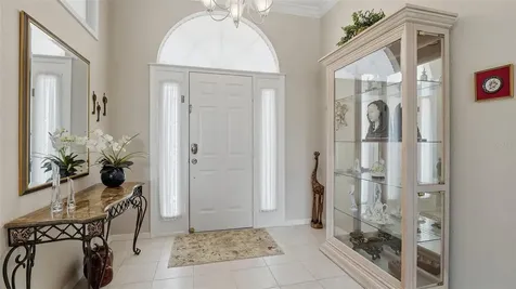 409 Bellini Circle Nokomis FL 34275