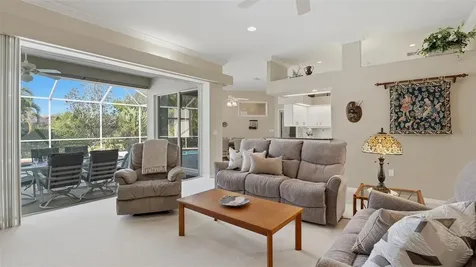 409 Bellini Circle Nokomis FL 34275
