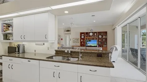 409 Bellini Circle Nokomis FL 34275