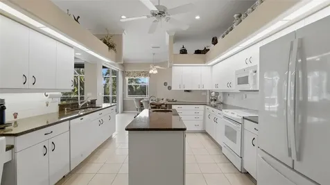 409 Bellini Circle Nokomis FL 34275