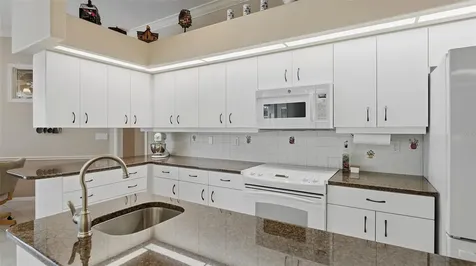 409 Bellini Circle Nokomis FL 34275