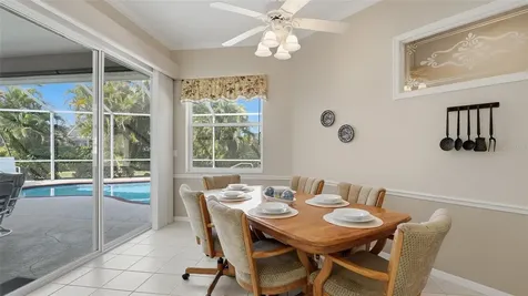 409 Bellini Circle Nokomis FL 34275