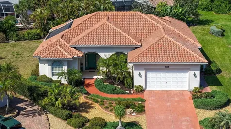 409 Bellini Circle Nokomis FL 34275
