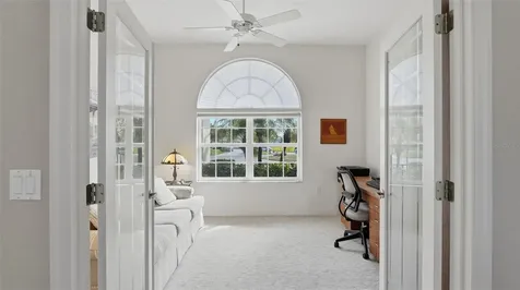 409 Bellini Circle Nokomis FL 34275