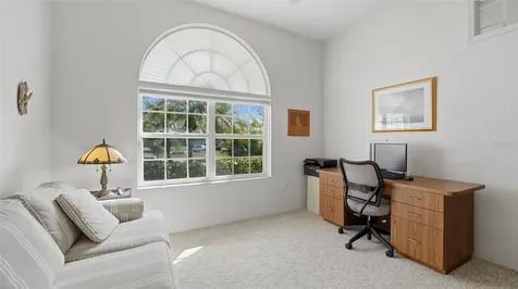 409 Bellini Circle Nokomis FL 34275
