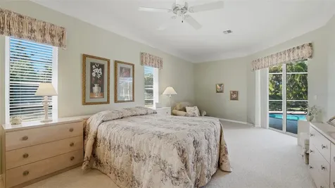 409 Bellini Circle Nokomis FL 34275