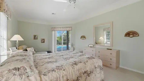 409 Bellini Circle Nokomis FL 34275