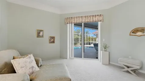 409 Bellini Circle Nokomis FL 34275