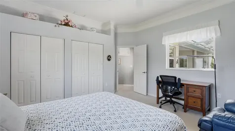 409 Bellini Circle Nokomis FL 34275