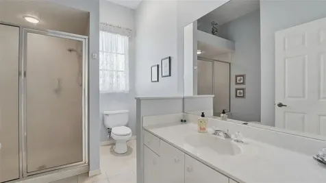409 Bellini Circle Nokomis FL 34275