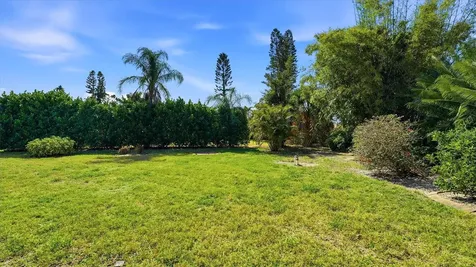 409 Bellini Circle Nokomis FL 34275