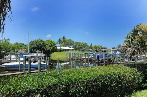 409 Bellini Circle Nokomis FL 34275
