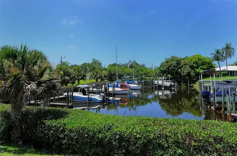 409 Bellini Circle Nokomis FL 34275