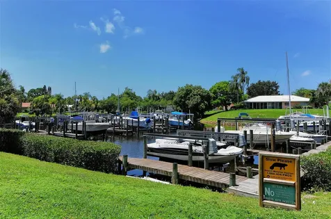 409 Bellini Circle Nokomis FL 34275