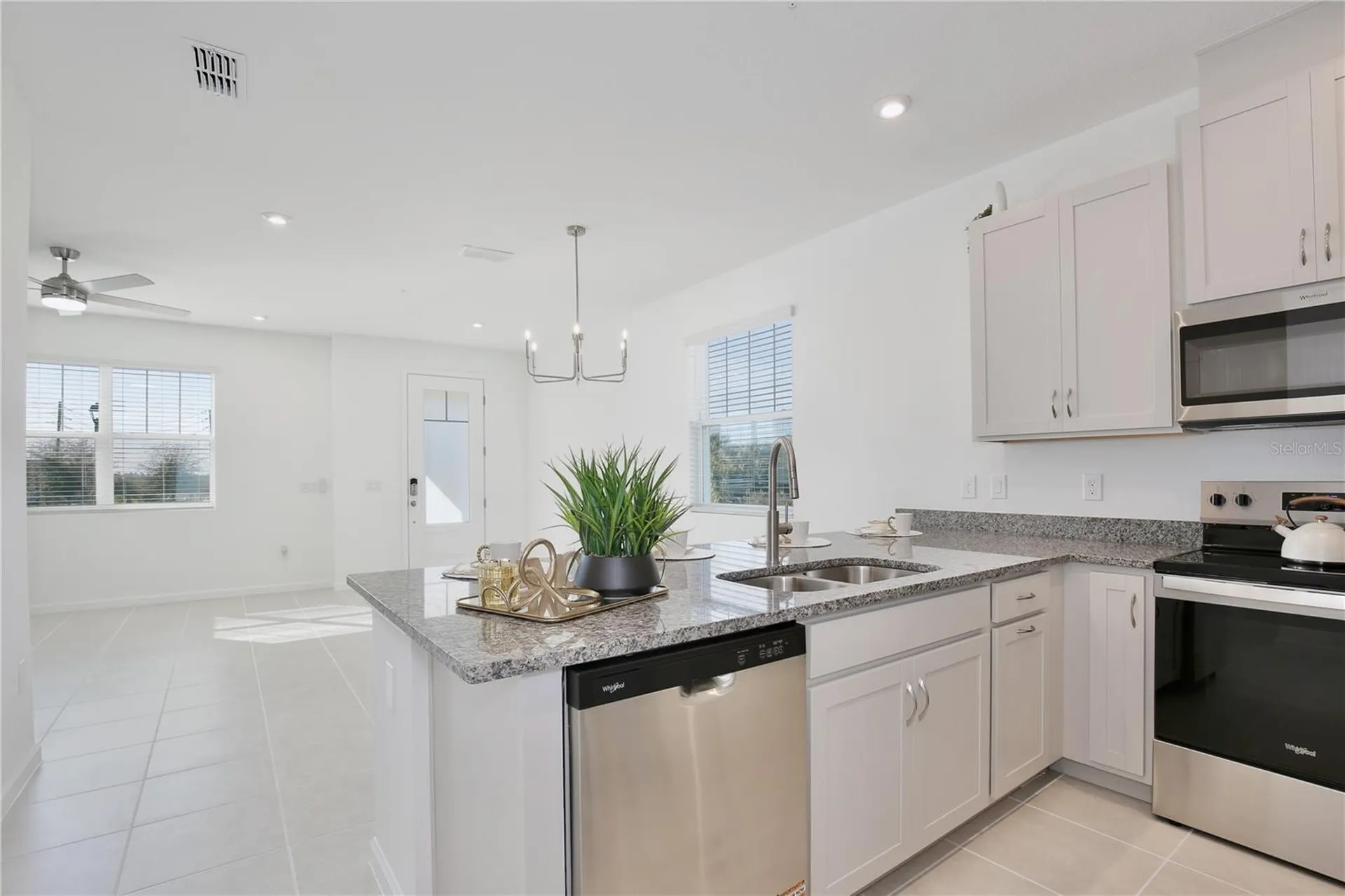 3105 Douglas Fir Drive Apopka FL 32703